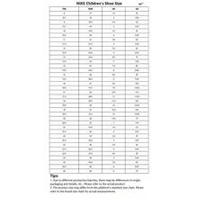 Nike Jordan Stadium 90 GS 儿童运动鞋经典白色鞋面冷灰色点缀舒适耐用适合日常穿着 DX4399-112