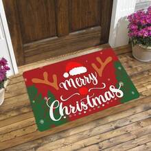 Chłonna mata łazienkowa z ziemi okrzemkowej (1 szt.), dekoracja domu w stylu zachodnim, dywan do salonu, dekoracja pokoju w stylu zachodnim, dywan do sypialni, długi pas dywanu, Alfombra Vinilica, dekoracja domu, umywalka, wanna, zmywalna, antypoślizgowa mata do wanny