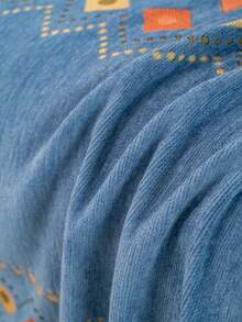 1PC Boho Style Hair To1PC Boho Style Hair Towel Chenille Skin Fabric Fully Wrapped Sofa Cover Washable Four Seasons Universal Anti-Slip Sofa Cover Cloth Suitable For Room Decoration Of High-Grade Fabricwel Chenille Skin Fabric Fully Wrapped Sofa Cover Washable Four Seasons Universal Anti-Slip Sofa Cover Cloth Suitable For Room Decoration Of High-Grade Fabric