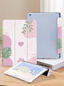 Onyx Boox Note Air4 C 10.3 Magnetic Cover Case | Op voorraad