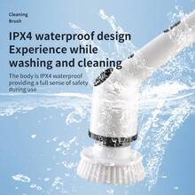 Multi-Functional Cleaning Wizard, One Tool For Multiple Uses, Super Convenient! Suitable For Cleaning Various Corners At Home, Easily Wipe Windows And More, Bid Farewell To Tedious Chores, Make Household Cleaning Effortless And Efficient, Reliable Cleaning Assistant, Solve Multiple Cleaning Challenges, Provide A Convenient And Clean Living Experience.