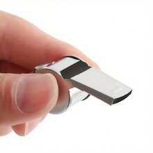 5 Stücke/Set Premium Edelstahl Pfeife mit Schlaufe - Geeignet für Basketball, Schiedsrichter-Training und Outdoor-Überleben!