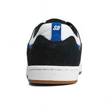 Nike SB ALLEYOOP Women Casual Sports Shoes, Minimalist & Practical Multifunctional Design Sneakers CJ0882-104