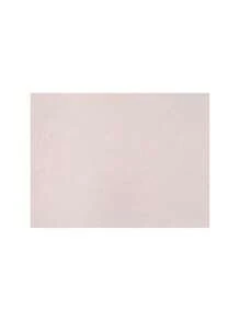 Beliani Chaise Longue Velvet Fabric Pastel Pink Left Side CHAUMONT - Pink - View 10