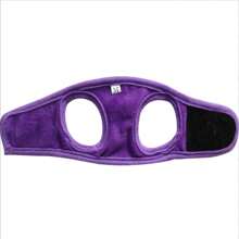 Adjustable Harness & Leash Set - Suitable For Rabbits, Ferrets, Lizards, Guinea Pigs, Hamsters And Other Small Animals