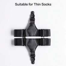 Women Shoe Charms Accessories - Style A - 查看 12
