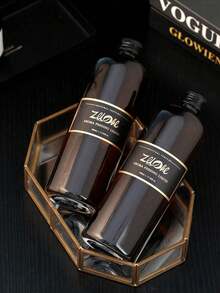 1 pieza/500ml Aceite de fragancia de recarga, ambientador, suministros de baño, desodorante, líquido de aceite esencial, elaboración de velas, difusor, regalos del Día de San Valentín, boda, Halloween, Navidad, aromaterapia, difusor, fragancia para el hogar, ambientador de casa, para uso en interiores