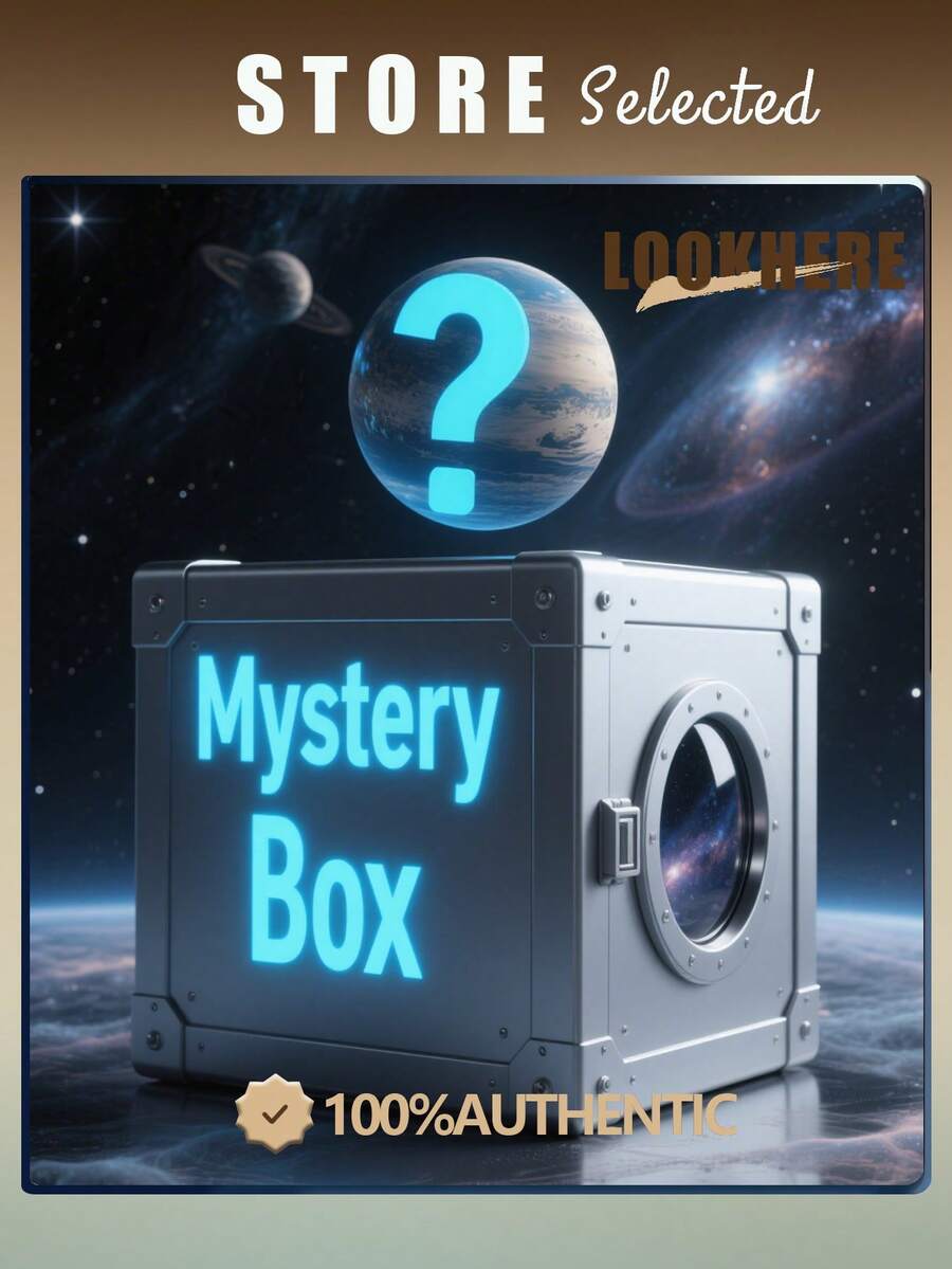 Blind Box, Lucky Box, Surprise Box, Mystery Box, Random Box, Unbox Surprise, Secret Box, Hidden Treasure, Random Mystery Box, Surprise Gift Blind Box, Random Mystery Blind Box, Fun Unboxing Experience - Experience The Thrill Of Blind Box Secrets That Hide Extraordinary Treasures Inside