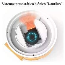 Incubadoras Automatico De 7 Huevos , Encubadorae De Aves-huevo de gallina,huevo de pato,huevo de ganso,huevo de codorniz,huevo de pavo,huevo de lagarto,huevo de pavo real,huevo de paloma,huevo de faisán,huevo de tortuga,huevo de cocodrilo,huevo de serpiente - Tipo de Enchufe B USA (110-127V) - Ver 4