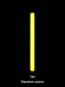 30 支 14 英寸大号派对荧光棒，超亮荧光棒，高品质超级辅助棒，发光 12 至 16 小时，彩色婚礼荧光棒，适用于派对、音乐会、酒吧、夜总会、荧光棒、发光派对用品、夜光、礼物、派对照明用品、新年礼物、派对装饰、新年派对用品