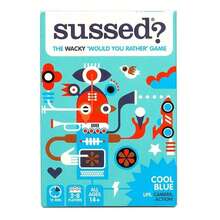 Collective Guessing Challenge Game: Interactive Preference Reveal Card System