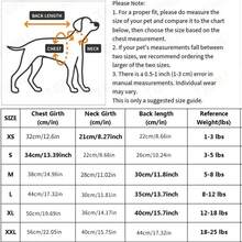 Sanrio 1 Peça Colete de Estimação com Estampa de Gatinho Fofo, Colete Regata de Estimação Confortável e Respirável para Teddy Schnauzer