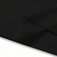 Quality Comfortabled Punk Rock Summer Fashion  Mcr Band Printed T-Shirts High - 黑色 - 查看 5