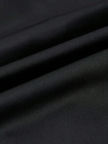 Megadeth Rock Band Workout Bomber Sports Jacket Exclusive Fashion Fitness Gym - màu đen - Xem 4