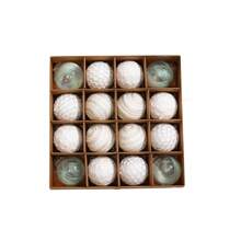 Fall Ornaments For Christmas Trees, Christmas Balls Ornaments, Plastic Christmas Tree Ornaments Balls, Hanging Decorations For Holiday Wreath Party Christmas Tree Decor