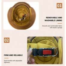 1 buc retro motocicletă cască ABS material moto anti-cădere cască patru anotimpuri căști motocicletă 3/4 cască motocross pedală croazieră vară pentru bărbați și femei accesorii motociclete