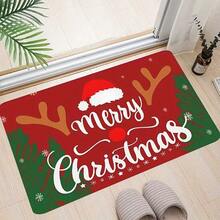 Chłonna mata łazienkowa z ziemi okrzemkowej (1 szt.), dekoracja domu w stylu zachodnim, dywan do salonu, dekoracja pokoju w stylu zachodnim, dywan do sypialni, długi pas dywanu, Alfombra Vinilica, dekoracja domu, umywalka, wanna, zmywalna, antypoślizgowa mata do wanny