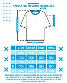 T-Shirt Oversized Shirt Make Money Not Friends Streetwear Premium Summer Winter T-Shirt - 黑色_3147 - 查看 7