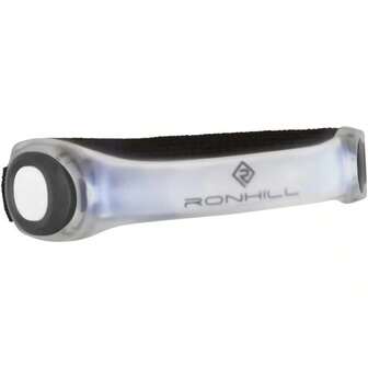 Ron Hill Unisex Light Armband