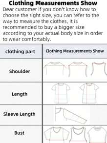 New Men's Square Collar Faux Fur Long Coat , Fall Winter - Yellow - View 3