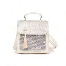 Women Crossbody