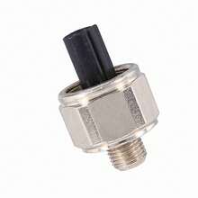 30530PNA003 Sensor de detonación por golpeteo para  Acura RDX Element Accord Cr V Civic - otro - Ver 11