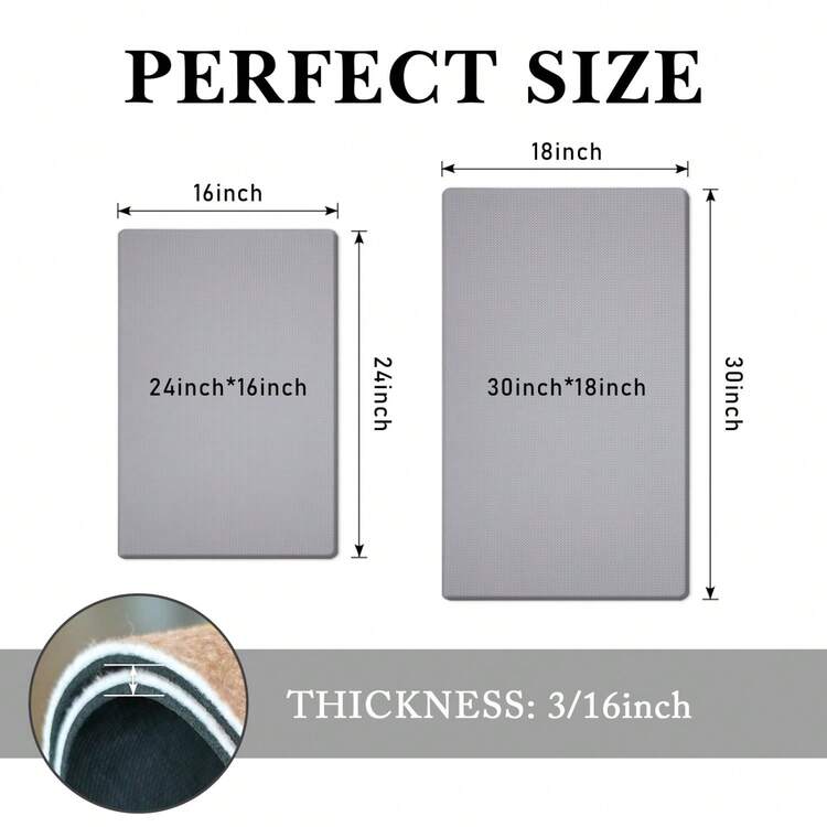 Personalized Composition Notebook Mat, Personlized Name Teacher Doormat, Classroom Door Mat, Welcome Mat For Classroom Back To School Doormat For Class Décor - 20"X16"/30"X18" - 顏色 3 - 查看 5