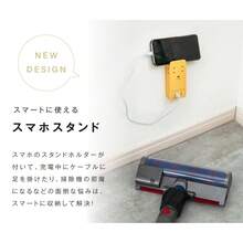 Stylish Wall-Mounted Power Strip With USB Type-C And Fast Charging, Direct Plug-In Storage, Wall-Mounted Safety, Lightning Protection, And Smartphone Stand. Includes 4 AC And 2 USB Ports. Available In 6 Colors. (Xr-Tp01)