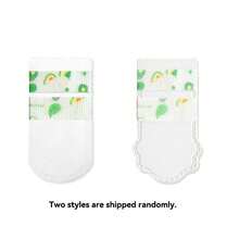 20pcs Disposable Pet Dog & Cat Paw Protector Shoes, Waterproof And Dustproof Pet Booties To Keep Paws Clean - Multicolor - View 8