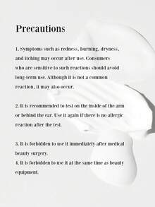 VT COSMETICS CICA Reedle Shot 50，强化肌肤屏障，抵御污染，快速吸收的Aqua Tech保湿配方，温和呵护敏感肌肤，15分钟舒缓肌肤，纯净配方，适合季节更替，方便旅行携带，妆前乳，韩国化妆品，50毫升/1.69液盎司 - 01 - 查看 11