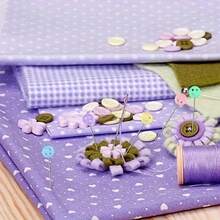 50/100/200入 裁縫針 刺繡拼布針 縫紉工具針 DIY 縫紉配件 - 彩色 - 查看 10