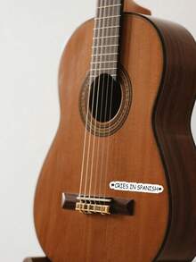 1/3pcs, Humorous Stickers | Cries In Spanish Stickers, Funny Stickers, Spanish Language Stickers, Interesting Spanish Text Stickers, Marking Stickers | Decorate On Laptops, Water Bottles, Phone Cases, Diaries | Suitable For Language Enthusiasts, Spanish Cultural Humor, Gift Exchange, Theme Events | Gifts For Friends, Family, Classmates, Colleagues, Office Supplies, Study Supplies ﻿