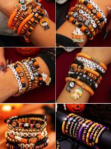 Jewelry DIY Making Kit