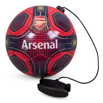 Arsenal F.C. Arsenal Size 2 Skills Trainer