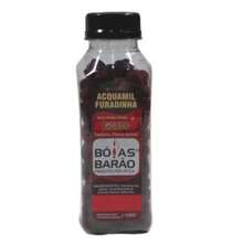 Acquamil Furadinha Food 120g - Barão Floats - 肝 - 查看 3