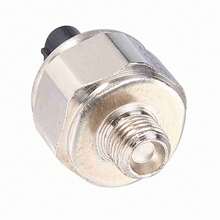 30530PNA003 Sensor de detonación por golpeteo para  Acura RDX Element Accord Cr V Civic - otro - Ver 6