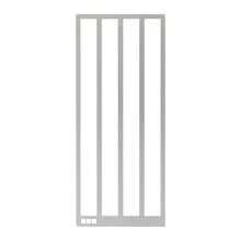 不锈钢钻石画尺轻便小钻石艺术尺钻石网格点钻对齐艺术工具DIY 5D钻石粘贴绘图工具配件 - 彩色 - 查看 15