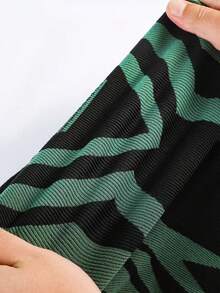 1pc, Winter Cycling Neck Warmer, Outdoor, Mountaineering, Skiing, Windproof, Thick, Warm, Neck Guard, Sports, Motorbike Helmet