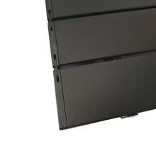 Mini Camping Table, Super Lightweight, Portable, Aluminum Alloy, Outdoor Table, Can Be Rolled Up, Folding Table, Suitable For Backpacking, Picnic, BBQ