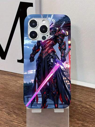 Custodie per telefono di moda