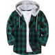 Green-3680