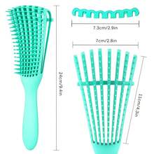 1pc Large Hollow Hair Comb, Easy To Clean, Suitable For All Hair Types And Genders, Great Gift For Friends And Family, Can Be Placed In Bathroom Or Carried For Travel, Brush, Hair Brushes, Edge Brush, Brush Hair, Hair Comb, Comb Hair, Detangling Brush, Ball Brush, Mini Hair Brush Set, Wooden Comb, Hair Brush, Hair Brush, Mini Hair Brush, Detangling Brush, Hair Brushes, Hair Hair Products, Hair Tools, Hair Stuff, Hair Care, Curly Hair Brush, Hairdressing Equipment,Travel Essentials,Travel Essential,Hairstyle,Hairdressing,Hair Brush,Slick Back Brush,Styling Brush,Curly Hair Brush,Edge Brush,Hair Comb,Brush Hair,Hair Brush Set,Comb Hair,Comb For Curls,Detangling Brush,Hair Brush For Women,Hair,Travel,Hair Products,Hair Tools,Hair Stuff,Barber,Barber Accessories,Barbershop,Hairdressing Equipment