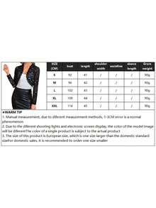 Women's Lace Shrugs Long Sleeve Bolero Sheer Floral Top Cardigan Open Front Mesh Cardigan Crop Tops Sheer Cover Up - 黑色 - 查看 9