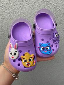 Roxo