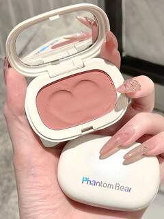 Belleza y Ciudado Personal