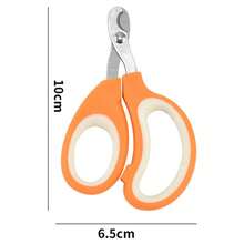 柔软、舒适且易于清洁的宠物美容布，带有可爱的卡通设计 - 蓝眼睛的白猫在舒适的环境中休息，猫美容布，有趣的设计，柔软的面料，无需电池 - 彩色 - 查看 15