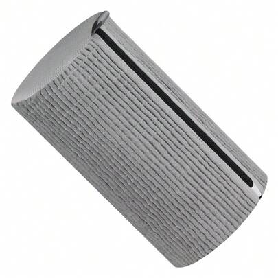 1 Piece Durable Shoe Washing Bag, Designed For All Shoe Cleaning Tasks, Gentle Care And Anti Deformation Protection, In Machine Washing, Perfect For Sneakers, Casual Shoes, Boots And Trainers, Keeps Shoe Shapes And Prevents Scratches, Zipper Closure, Lightweight And Reusable, Ideal Travel Companion For Laundry Day, Delicate Care Recommended, Long Lasting Protectors For Your Footwear, Everyday Laundry Essential