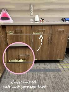 Etiquetas Personalizadas com Nome Personalizado, Rótulos de 3-6 Polegadas, Decalque de Nome, Adesivos Decalque Personalizados, Adesivos de Nome, Adesivos de Data, Presentes DIY, Feitos à Mão, Caligrafia, Adesivos de Casamento, Adesivos de Presente. Adesivos Holográficos Personalizáveis com Nome para Garrafas de Água, Lancheiras, Itens Pessoais, Vidro, Copos, Rolos, Balões, Adesivos de Caligrafia, Decorações de Caixa de Presente, Lembrancinhas de Casamento, Caixa de Proposta para Damas de Honra, Aniversário, Formatura, Calendário Festivo - Multicolorido - Visão 5