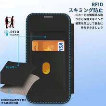 Compatible With IPhone16e Case, IPhone16, IPhone16 Pro, IPhone15, 15 Plus, 15 Pro, 15 Pro Max Smartphone Case, MagSafe Wallet-Style Case, Full Protection, Free Shipping, Built-In Magnet, Camera Protection, Anti-Scuff, Card Storage, Transparent Back, Compatible With All Models - Màu Khaki - Xem 5