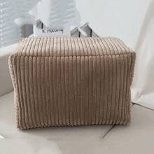 1 Stück Bohemien-Stil Großraum-Aufbewahrungskorb mit mehreren Fächern, tragbarer Handgriff-Seilkorb für Windeln, Organizer für Babykleidung und Spielzeug, spezielles Öffnungsdesign für Mutterbeutel, Windeln und Babytaschen, geeignet zum Aufbewahren von Babyutensilien wie Flaschen und Windeln, mit unabhängigen Fächern ausgestattet, Aufbewahrungskorb, ein unverzichtbarer multifunktionaler Trennkorb für beschäftigte Eltern, Muttertagsgeschenk.